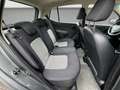 Hyundai i10 //Automatik/Sitzheizung/Klimaanlage/PDC/TÜV N Gris - thumbnail 19