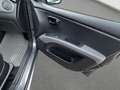 Hyundai i10 //Automatik/Sitzheizung/Klimaanlage/PDC/TÜV N Gris - thumbnail 17