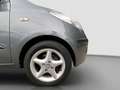 Hyundai i10 //Automatik/Sitzheizung/Klimaanlage/PDC/TÜV N Gris - thumbnail 24