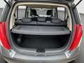 Hyundai i10 //Automatik/Sitzheizung/Klimaanlage/PDC/TÜV N Gris - thumbnail 20