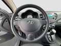 Hyundai i10 //Automatik/Sitzheizung/Klimaanlage/PDC/TÜV N Gris - thumbnail 10