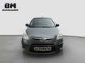 Hyundai i10 //Automatik/Sitzheizung/Klimaanlage/PDC/TÜV N Gris - thumbnail 2