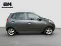Hyundai i10 //Automatik/Sitzheizung/Klimaanlage/PDC/TÜV N Gris - thumbnail 4