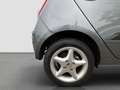 Hyundai i10 //Automatik/Sitzheizung/Klimaanlage/PDC/TÜV N Gris - thumbnail 22