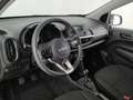 Kia Picanto 1.0 dpi Urban Techno&Comfort Pack Giallo - thumbnail 6
