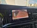 Volkswagen T6.1 California Ocean 150Pk DSG *luifel, ACC, camera *garantie* Argent - thumbnail 21