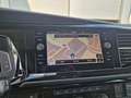 Volkswagen T6.1 California Ocean 150Pk DSG *luifel, ACC, camera *garantie* Argent - thumbnail 15