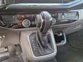 Volkswagen T6.1 California Ocean 150Pk DSG *luifel, ACC, camera *garantie* Argent - thumbnail 19