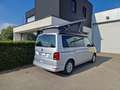 Volkswagen T6.1 California Ocean 150Pk DSG *luifel, ACC, camera *garantie* Argent - thumbnail 4