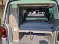 Volkswagen T6.1 California Ocean 150Pk DSG *luifel, ACC, camera *garantie* Argent - thumbnail 9
