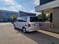 Volkswagen T6.1 California Ocean 150Pk DSG *luifel, ACC, camera *garantie* Argent - thumbnail 3