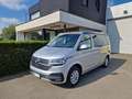 Volkswagen T6.1 California Ocean 150Pk DSG *luifel, ACC, camera *garantie* Argent - thumbnail 23