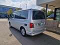 Volkswagen T6.1 California Ocean 150Pk DSG *luifel, ACC, camera *garantie* Argent - thumbnail 25