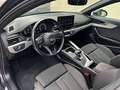 Audi A4 allroad A4 Allroad quattro 40 TDI quattro S-tronic Grau - thumbnail 6