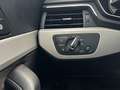 Audi A4 allroad A4 Allroad quattro 40 TDI quattro S-tronic Grau - thumbnail 21