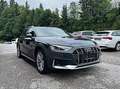 Audi A4 allroad A4 Allroad quattro 40 TDI quattro S-tronic Grau - thumbnail 2