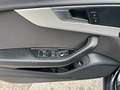 Audi A4 allroad A4 Allroad quattro 40 TDI quattro S-tronic Grau - thumbnail 15