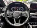 Audi A4 allroad A4 Allroad quattro 40 TDI quattro S-tronic Grau - thumbnail 7