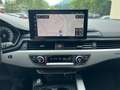Audi A4 allroad A4 Allroad quattro 40 TDI quattro S-tronic Grau - thumbnail 9