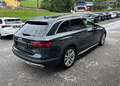 Audi A4 allroad A4 Allroad quattro 40 TDI quattro S-tronic Grau - thumbnail 4