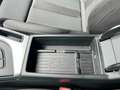 Audi A4 allroad A4 Allroad quattro 40 TDI quattro S-tronic Grau - thumbnail 20