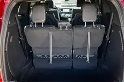 Chrysler Grand Caravan 2027 — фото 20