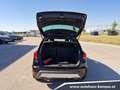 SEAT Arona FR EcoTSI DSG Noir - thumbnail 14