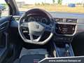 SEAT Arona FR EcoTSI DSG Noir - thumbnail 10