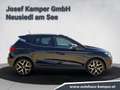 SEAT Arona FR EcoTSI DSG Noir - thumbnail 5