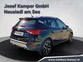 SEAT Arona FR EcoTSI DSG Noir - thumbnail 4