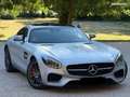 Mercedes-Benz AMG GT Mercedes GTS V8 510CV 02-2017 à 62990Euro Grau - thumbnail 2