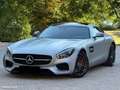 Mercedes-Benz AMG GT Mercedes GTS V8 510CV 02-2017 à 62990Euro Grau - thumbnail 1