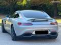 Mercedes-Benz AMG GT Mercedes GTS V8 510CV 02-2017 à 62990Euro Grau - thumbnail 4