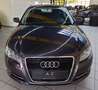 Audi A3 Sportback 1.4 TFSI Attraction,Automatik Grigio - thumbnail 5
