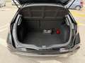 Honda Civic 5p 1.4 i-vtec Elegance, NEOPATENTATI OK! Nero - thumbnail 7