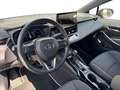 Toyota Corolla Dynamic pack Business Navi Noir - thumbnail 7