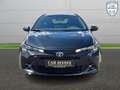 Toyota Corolla Dynamic pack Business Navi Noir - thumbnail 3