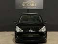 Citroen C3 1.1i-GARANTIE 12 MOIS !!! Noir - thumbnail 3