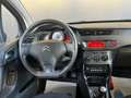 Citroen C3 1.1i-GARANTIE 12 MOIS !!! Noir - thumbnail 10