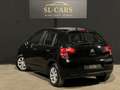 Citroen C3 1.1i-GARANTIE 12 MOIS !!! Noir - thumbnail 4