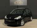 Citroen C3 1.1i-GARANTIE 12 MOIS !!! Noir - thumbnail 2