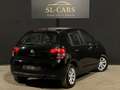 Citroen C3 1.1i-GARANTIE 12 MOIS !!! Noir - thumbnail 5