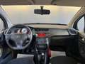 Citroen C3 1.1i-GARANTIE 12 MOIS !!! Noir - thumbnail 9
