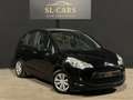 Citroen C3 1.1i-GARANTIE 12 MOIS !!! Noir - thumbnail 1