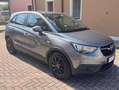 Opel Crossland X Crossland X 1.2 Advance 81cv Nero - thumbnail 12