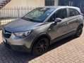 Opel Crossland X Crossland X 1.2 Advance 81cv Nero - thumbnail 14