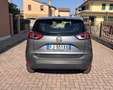 Opel Crossland X Crossland X 1.2 Advance 81cv Nero - thumbnail 3
