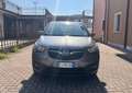 Opel Crossland X Crossland X 1.2 Advance 81cv Nero - thumbnail 5