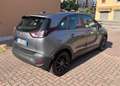 Opel Crossland X Crossland X 1.2 Advance 81cv Nero - thumbnail 9
