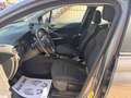 Opel Crossland X Crossland X 1.2 Advance 81cv Nero - thumbnail 6